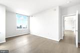 5750 Bou Avenue - Photo 17