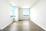 5750 Bou Avenue - Photo 18