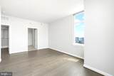 5750 Bou Avenue - Photo 19