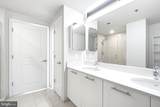 5750 Bou Avenue - Photo 21