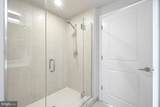 5750 Bou Avenue - Photo 22