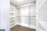 5750 Bou Avenue - Photo 23