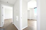 5750 Bou Avenue - Photo 24
