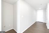 5750 Bou Avenue - Photo 25