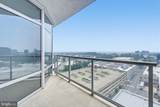 5750 Bou Avenue - Photo 27