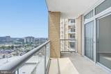 5750 Bou Avenue - Photo 28