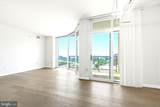 5750 Bou Avenue - Photo 3