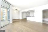 5750 Bou Avenue - Photo 5