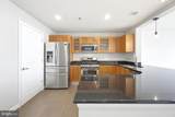 5750 Bou Avenue - Photo 6