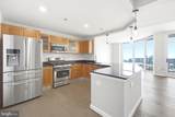 5750 Bou Avenue - Photo 7