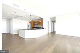 5750 Bou Avenue - Photo 9
