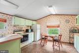 17 Albert Boulevard - Photo 10