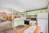 17 Albert Boulevard - Photo 11