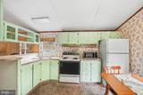 17 Albert Boulevard - Photo 12