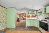 17 Albert Boulevard - Photo 13