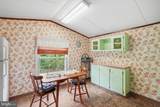 17 Albert Boulevard - Photo 14