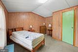 17 Albert Boulevard - Photo 15