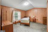 17 Albert Boulevard - Photo 16