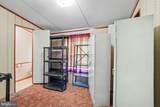 17 Albert Boulevard - Photo 18