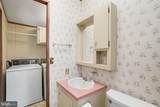 17 Albert Boulevard - Photo 20