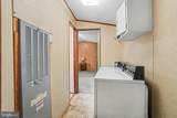 17 Albert Boulevard - Photo 21