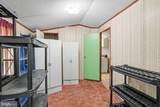 17 Albert Boulevard - Photo 22