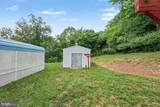 17 Albert Boulevard - Photo 23