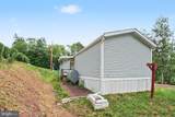 17 Albert Boulevard - Photo 24