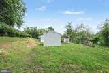 17 Albert Boulevard - Photo 25
