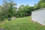 17 Albert Boulevard - Photo 26