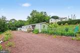 17 Albert Boulevard - Photo 3