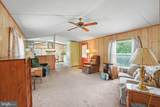 17 Albert Boulevard - Photo 5