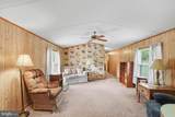 17 Albert Boulevard - Photo 6