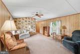 17 Albert Boulevard - Photo 7