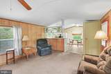 17 Albert Boulevard - Photo 8