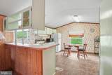 17 Albert Boulevard - Photo 9