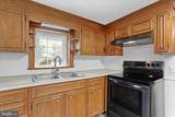 12509 Wolfsville Road - Photo 10