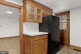 12509 Wolfsville Road - Photo 11