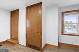 12509 Wolfsville Road - Photo 12