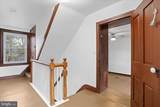 12509 Wolfsville Road - Photo 13