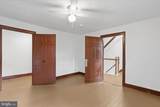 12509 Wolfsville Road - Photo 15