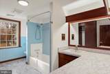 12509 Wolfsville Road - Photo 16