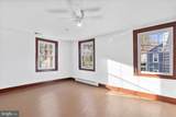 12509 Wolfsville Road - Photo 17
