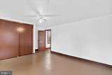 12509 Wolfsville Road - Photo 18