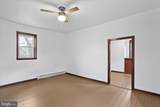 12509 Wolfsville Road - Photo 19