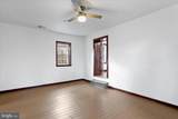 12509 Wolfsville Road - Photo 20