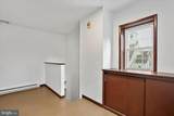 12509 Wolfsville Road - Photo 21