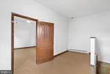 12509 Wolfsville Road - Photo 22