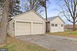 12509 Wolfsville Road - Photo 25