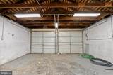 12509 Wolfsville Road - Photo 26